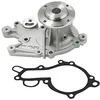 Image de SKF Kit de pompe à eau VKPC 96210 compatible avec Subaru Suzuki