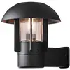Image de Konstsmide Applique Murale, Luminaire Exterieur