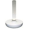 Image de Konstsmide Biarritz 7827-253 Vase à LED sans fil Blanc