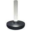 Image de Konstsmide Biarritz 7827-373 LED sans fil Gris foncé Pour intérieur/extérieur