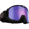 Image de Bliz Rave Nano Optics Nordic Light lunettes de ski, Uni