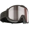 Image de Bliz Lunettes de ski Rave Matt Camo Green-Smoke Silver