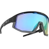 Image de Bliz Vision Nordic Light Lunettes de Sport, Uni