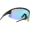 Image de Bliz Matrix 52004-13N Lunettes de soleil de sport unisexes, nordiques, noires, normales