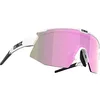 Image de Bliz Breeze lunettes de sport, Uni