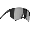 Image de bliz Lunettes de soleil HERO, noir mat, taille unique