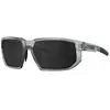 Image de Bliz Lunettes De Soleil Arrow