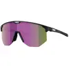 Image de Bliz Lunettes De Soleil Hero Small