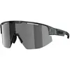 Image de Bliz Lunettes De Soleil Matrix