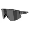 Image de Bliz Lunettes De Soleil Matrix