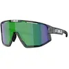 Image de Bliz Lunettes De Soleil Fusion Small