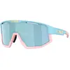 Image de Bliz Lunettes De Soleil Fusion Small
