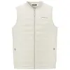Image de Craft Gilet Subz 4