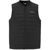 Image de Craft Gilet Subz Vest 4