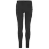 Image de Craft Leggings Adv Essence Warm 3