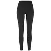 Image de Craft Leggings Adv Essence Warm 3