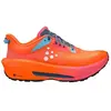 Image de Craft Chaussures De Running Nordlite Ultra Pro