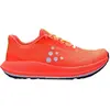 Image de Craft Chaussures De Running Pacer 2 Shock