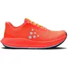 Image de Craft Chaussures De Running Pacer 2 Shock