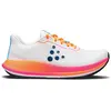 Image de Craft Chaussures De Running Pacer 2