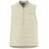 Image de Craft Gilet Subz 5