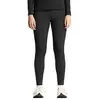 Image de Craft Leggings Subz Light