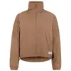 Image de Craft Veste Subz Light