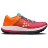 Image de Craft Chaussures De Trail Running Xplor Pro
