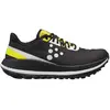 Image de Craft Chaussures De Trail Running Xplor 2