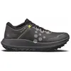 Image de Craft Chaussures De Trail Running Xplor Pro Matryx