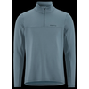 Image de Craft Gain Midlayer Shirt Heren Real L