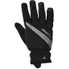 Image de Craft Gants Rain 2.0