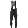 Image de Craft Ideal Thermal Collant Bretelles de vélo pour homme