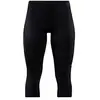 Image de Craft Essence Knickers - Pantalon de Cyclisme - Genouillères essentielles. - Femme