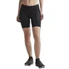 Image de Craft Essence Short de Vélo Femme - Short Vélo. - Essence Short de vélo Femme - Femme