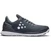 Image de Chaussures Craft v150 engineered