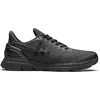Image de Chaussures Craft v150 engineered