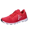 Image de Chaussures femme Craft v150 engineered