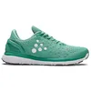 Image de Craft V150 Engineered Running Shoes EU 42