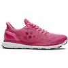 Image de Chaussures femme Craft v150 engineered