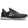 Image de Chaussures femme Craft v150 engineered