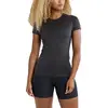 Image de Craft T-shirt à Manches Courtes Pro Dry Nanoweight