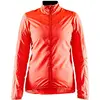 Image de Craft Essence Veste coupe-vent légère pour femme
