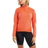 Image de Craft Veste de cyclisme Essence Light Wind pour femme, Shock, XL