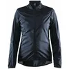 Image de Craft Vestes de vélo Essence Light Wind pour femme
