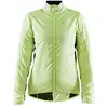 Image de Craft Bébé - Garçon Essence Wind Light Jacket W Femme COAT