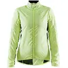 Image de Craft Essence Light Wind Veste de cyclisme pour femme, Flumino., XL