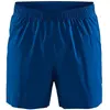 Image de Craft Short Adv Essence 5´´