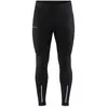 Image de Craft Leggings Adv Essence Warm