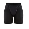 Image de Craft Boxer Active Extreme X Wind pour femme